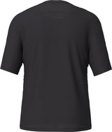 Cube MTB-Trikot