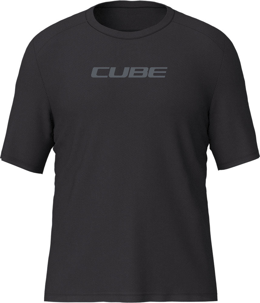 Cube MTB-Trikot