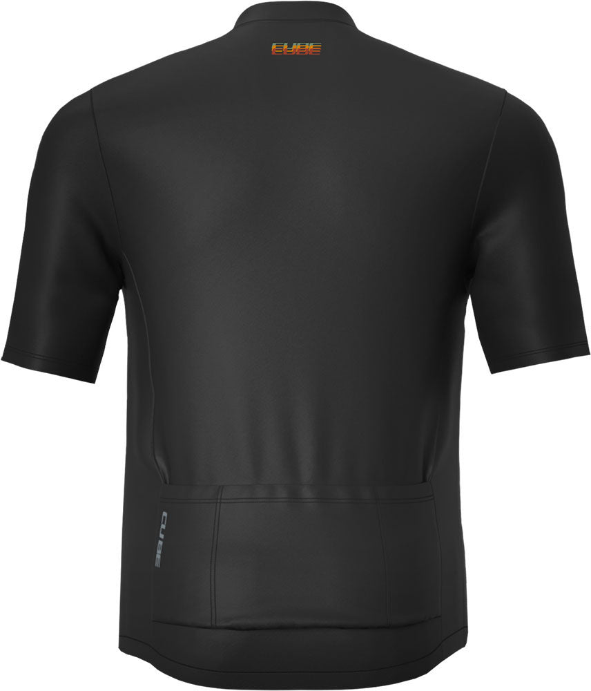 Cube cmpt - Trikot