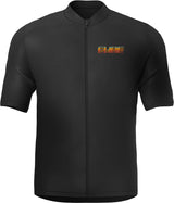Cube cmpt - Trikot