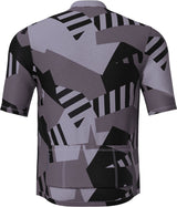 Cube CMPT Classic – Jersey