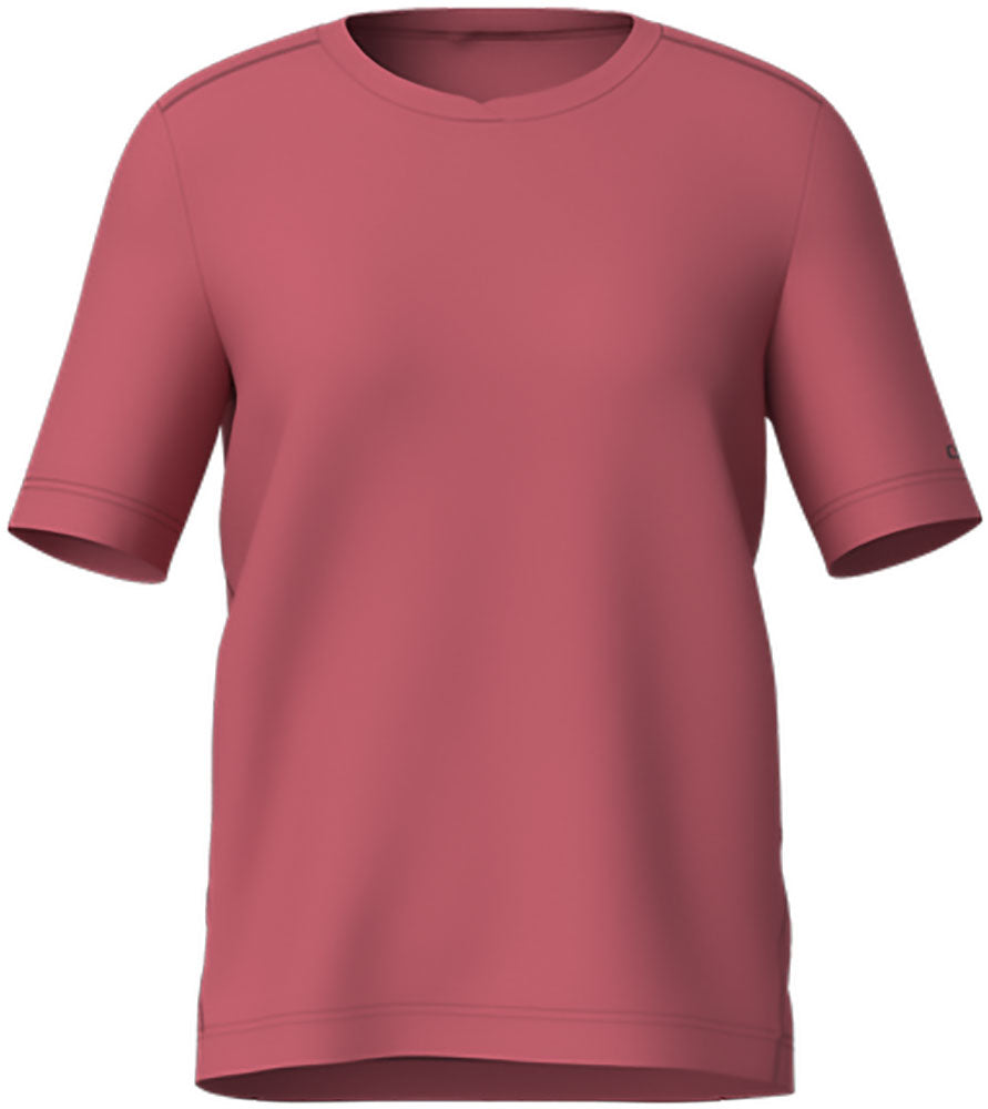Cube ws - MTB-Trikot für Damen