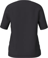 Cube ws - MTB-Trikot für Damen