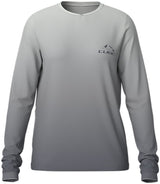 Cube Soft Touch – MTB-Langarmtrikot für Damen