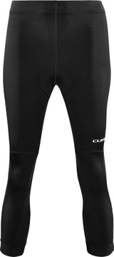 Cube atx 3 4 - cycling shorts with pad | xxl