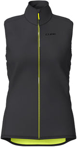 Cube cmpt - Windweste für Damen