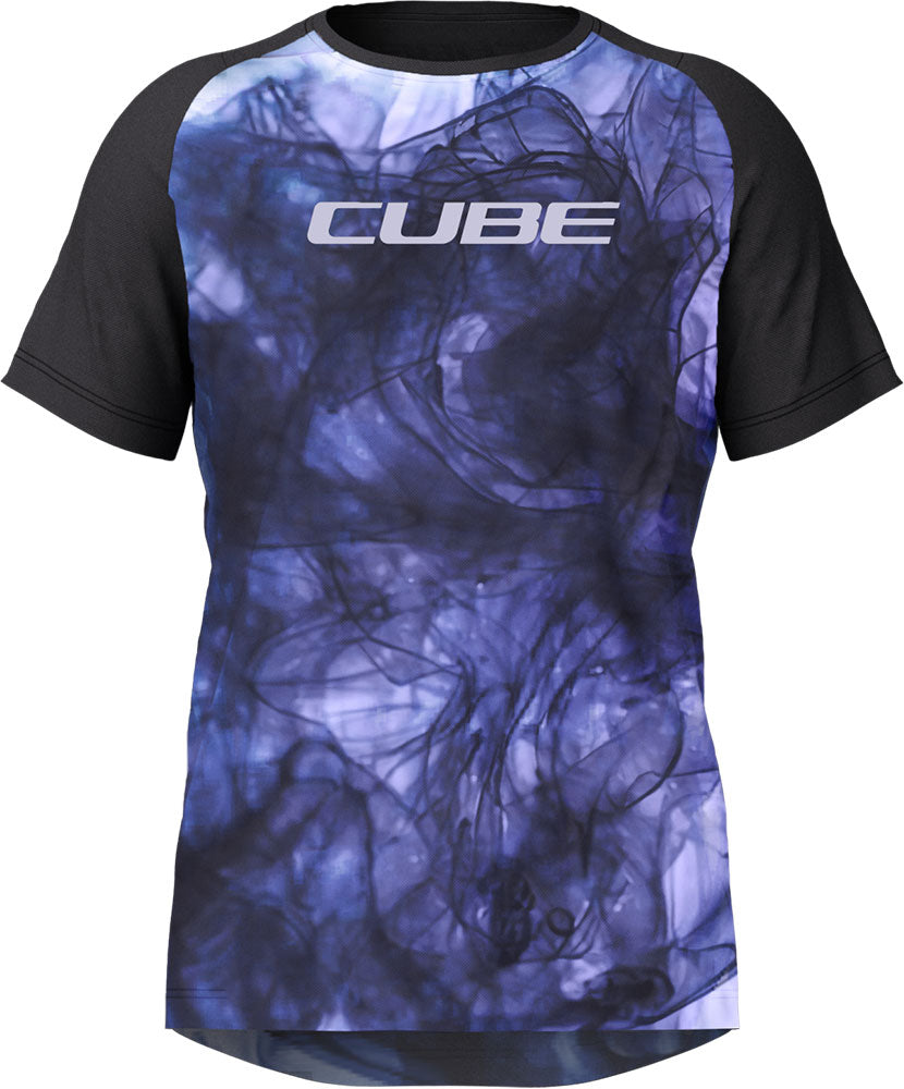 Cube Artline - MTB-Trikot