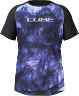 Cube Artline - MTB-Trikot