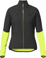 Cube cmpt – Windjacke für Damen