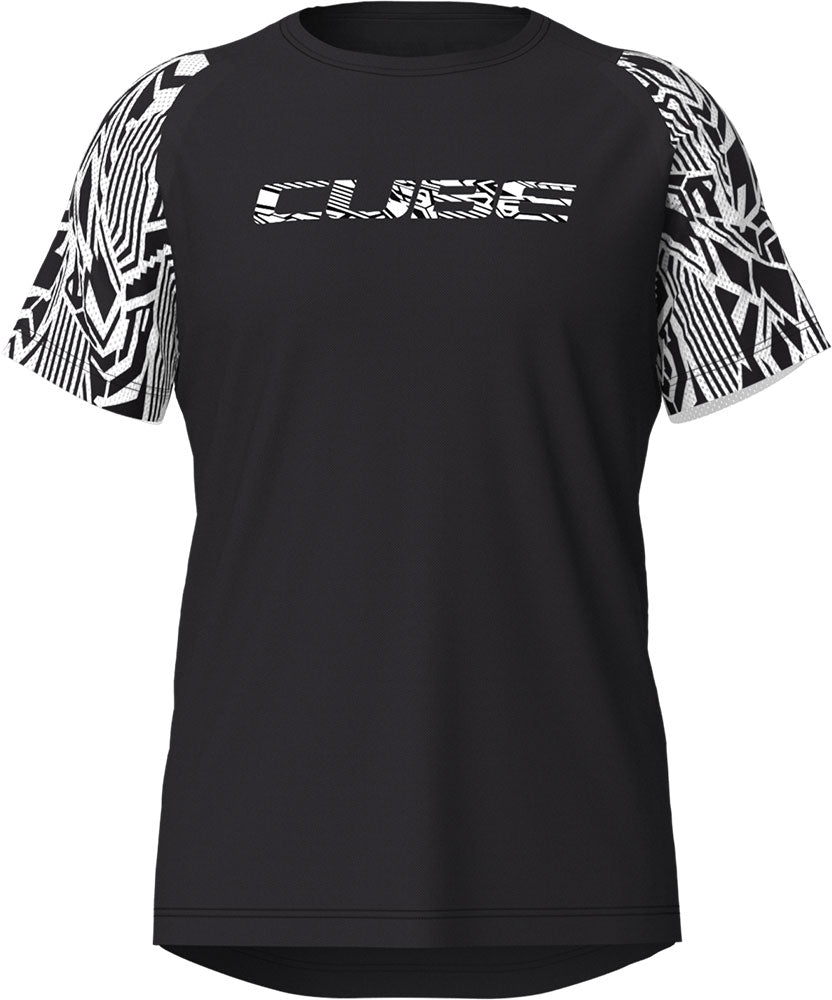 Cube Razzle Dazzle – MTB-Trikot
