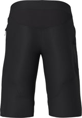 Cube Enduro - MTB-Shorts