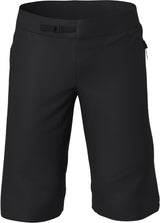 Cube Enduro - MTB-Shorts