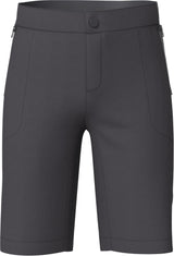 Cube cmpt – MTB-Shorts