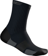 Cube High Cut MTB - Socken