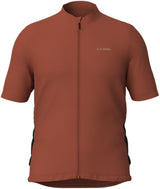 Cube Gravel Cargo Full Zip – Trikot
