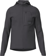Cube Gravel – Windjacke