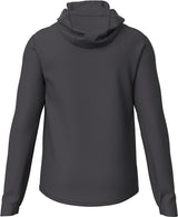 Cube Gravel – Windjacke