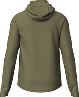 Cube Gravel – Windjacke