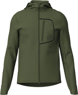 Cube Gravel – Windjacke