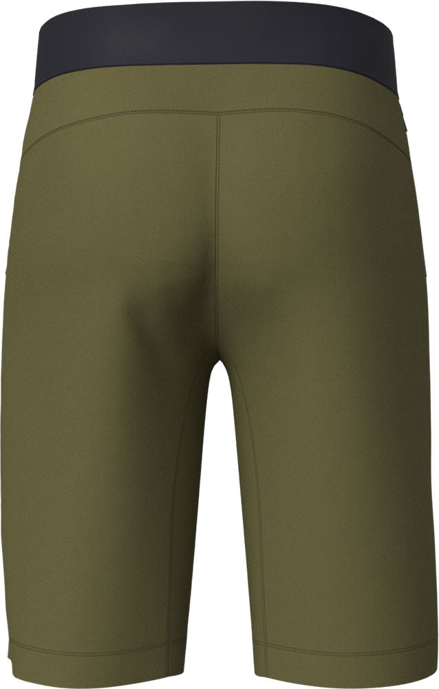 Cube cmpt – MTB-Shorts