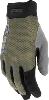 Cube Gravity TM - Fahrradhandschuhe
