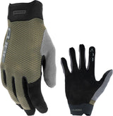 Cube Gravity TM - Fahrradhandschuhe