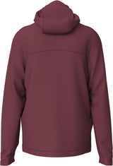Cube cmpt - Regenjacke
