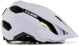 Cube stray - mtb helmet | m (52-57 cm)