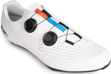 Cube Sydrix Pro - Rennradschuhe