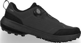Cube Loxia Pro - Fahrradschuhe