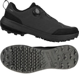 Cube Loxia Pro - Fahrradschuhe