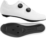 Cube Sydrix Pro - Rennradschuhe