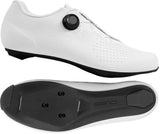 Cube sydrix - Rennradschuhe