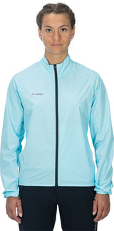 Cube atx cmpt – Windjacke für Damen