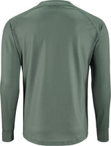 Cube atx – Damen-Langarmshirt