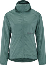 Cube atx - Allwetterjacke für Damen
