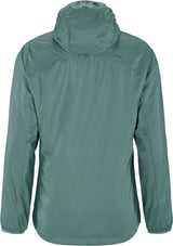 Cube atx - Allwetterjacke für Damen