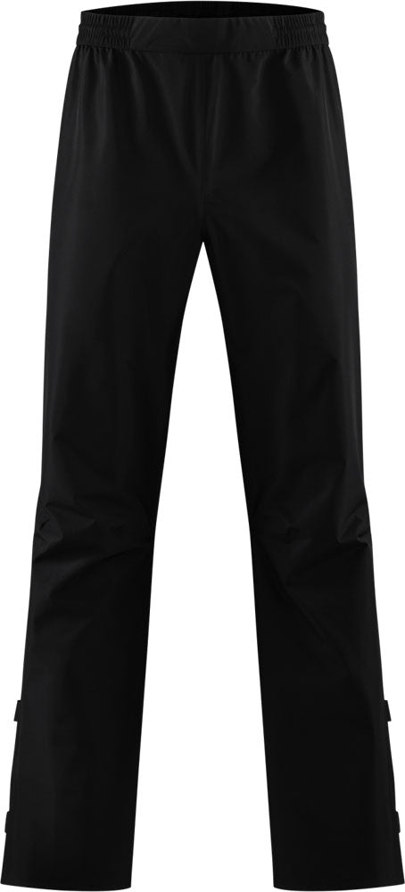 Cube atx cmpt – Regenhose