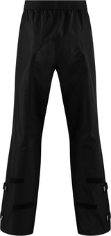 Cube atx cmpt – Regenhose