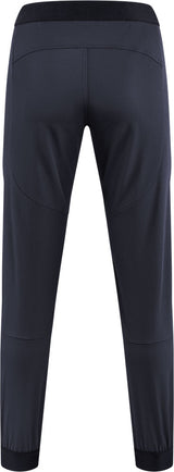 Cube blackline - women's mtb pants