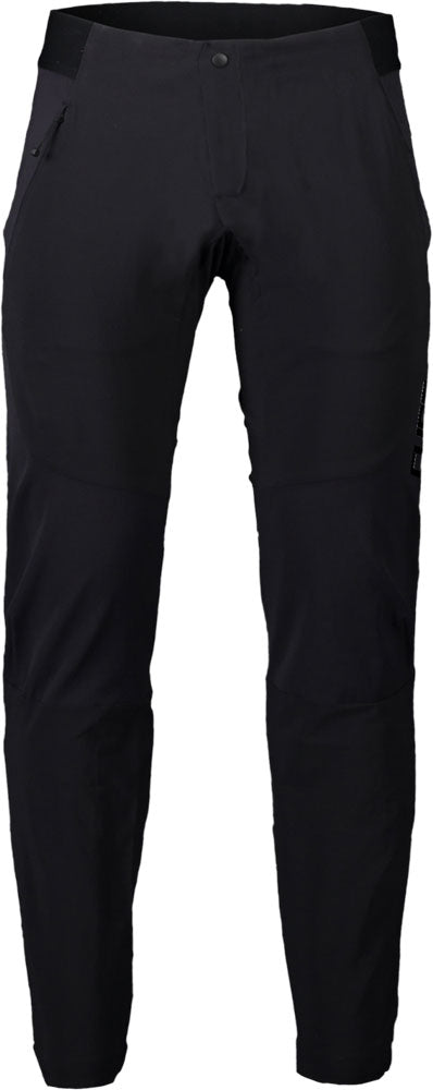 Cube blackline - women's mtb pants
