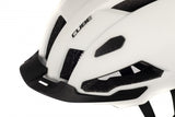 Cube evoy hybrid mips - trekking helmet