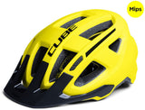 Cube Fleet Mips - MTB-Helm