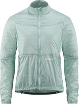 Cube Gravel Light Iso - Damenjacke