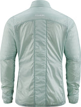 Cube Gravel Light Iso - Damenjacke