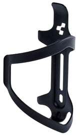 Cube HPA Sidecage Flaschenhalter links