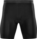 Cube-Liner-Shorts mit Polster