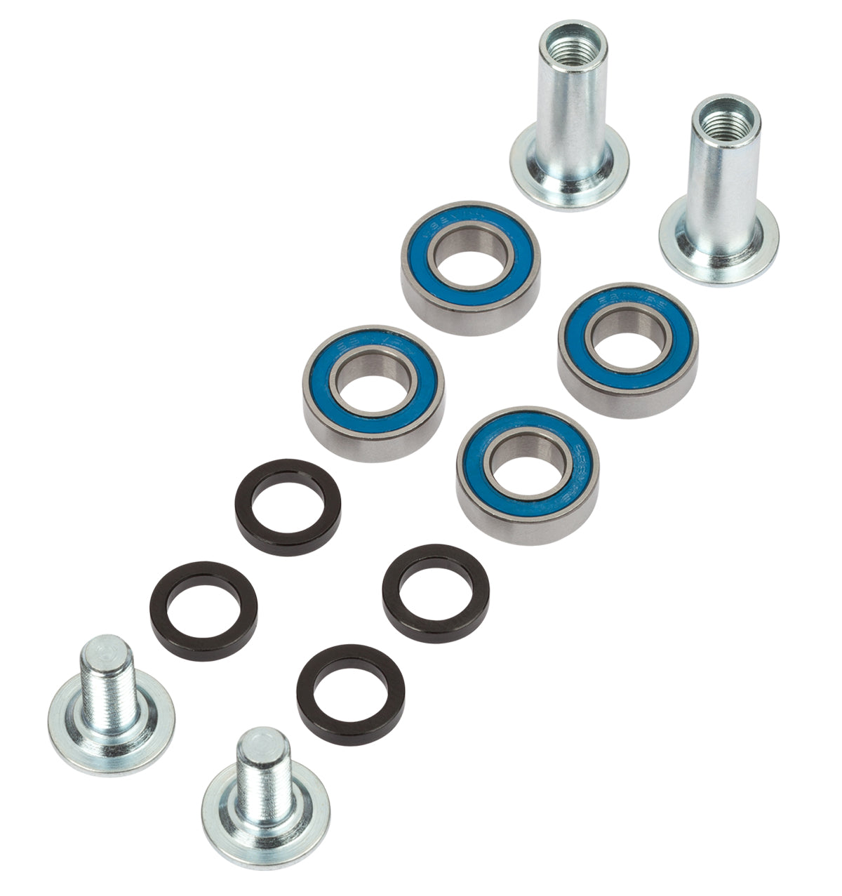 Cube Lagerschraube Horstlink Set Stereo Shpc 140 27,5 (ab meinem 2015)