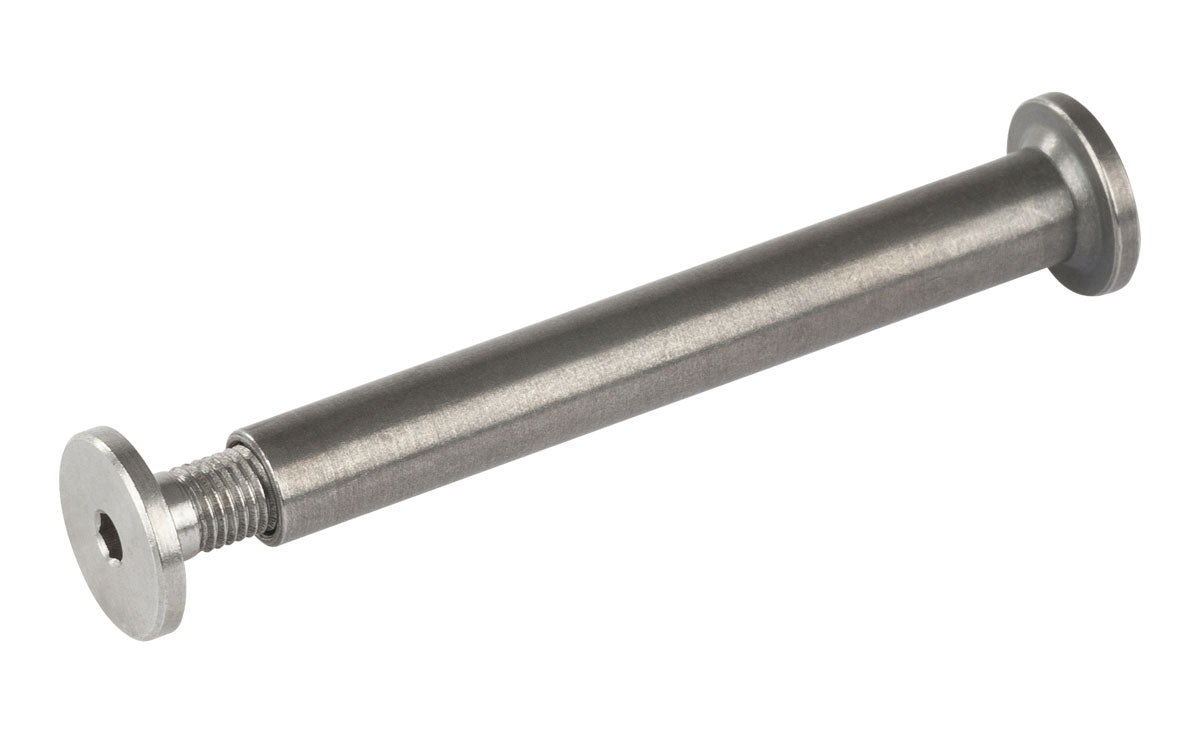 Cube Lager-Schrauben-Set Umlenkhebel-Dämpfer-Set – 10536