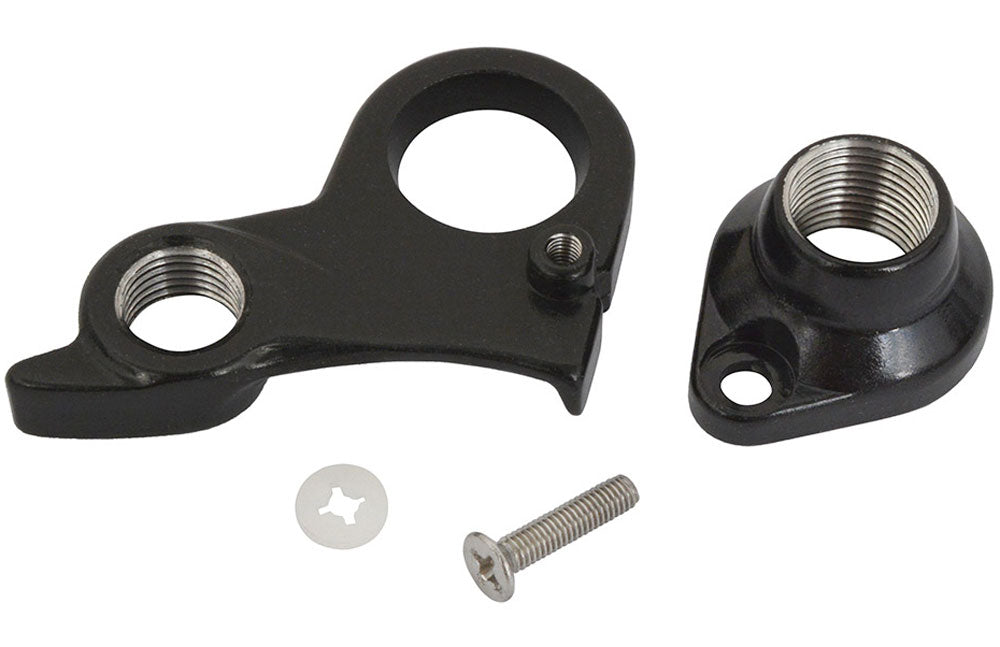 Cube MTB RR X12 Standard-Schaltauge